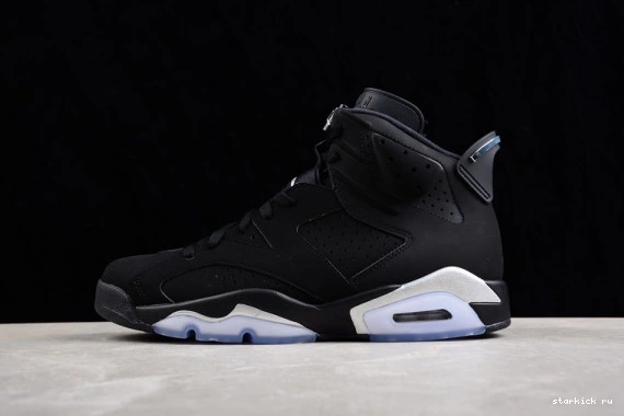 Silver DX2836-001 6 Retro Jordan Metallic DX2836-001 0314